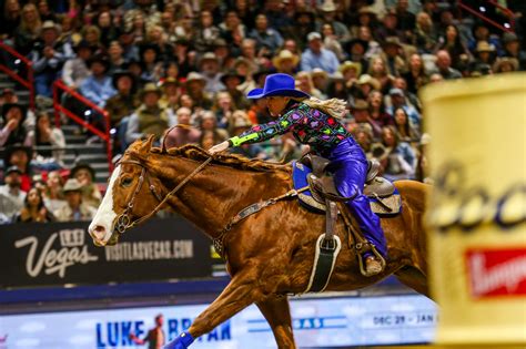 Nfr 2023 barrel racing round 1. Things To Know About Nfr 2023 barrel racing round 1. 
